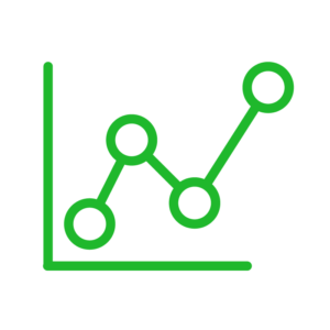 Biometrics Icon