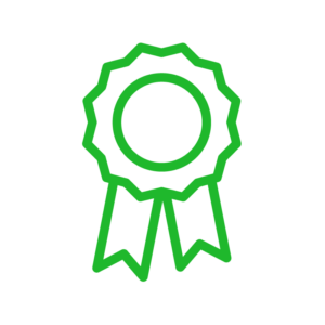 Data Management Icon